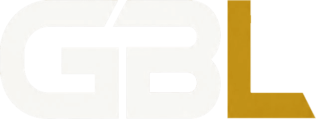 GBL Soluções Patrimoniais